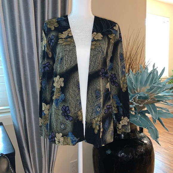 Tops - Amanda cute women cardigan